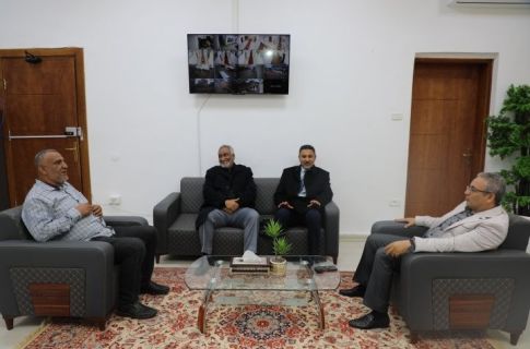 %D8%A7%D8%B3%D8%AA%D9%82%D8%A8%D9%84 %D9%85%D8%AF%D9%8A%D8%B1 %D8%A7%D9%84%D9%85%D8%B1%D9%83%D8%B2%D8%8C %D8%A7%D9%84%D8%AF%D9%83%D8%AA%D9%88%D8%B1 %D9%85%D8%AD%D9%85%D8%AF %D8%BA%D9%88%D9%85%D8%A9%D8%8C %D8%B5%D8%A8%D8%A7%D8%AD %D8%A7%D9%84%D9%8A%D9%88%D9%85 %D8%A7%D9%84%D8%B3%D9%8A%D8%AF %D8%A3%D8%AD%D9%85%D8%AF %D8%B9%D8%A8%D8%AF %D8%A7%D9%84%D9%86%D8%A7%D8%B5%D8%B1%D8%8C %D9%85%D8%AF%D9%8A%D8%B1 %D8%A5%D8%AF%D8%A7%D8%B1%D8%A9 %D8%A7%D9%84%D9%85%D8%AA%D8%A7%D8%A8%D8%B9%D8%A9 %D8%A8%D9%88%D8%B2%D8%A7%D8%B1%D8%A9 %D8%A7%D9%84%D8%AA%D8%B1%D8%A8%D9%8A%D8%A9 %D9%88%D8%A7%D9%84%D8%AA%D8%B9%D9%84%D9%8A%D9%85%D8%8C 8508d907