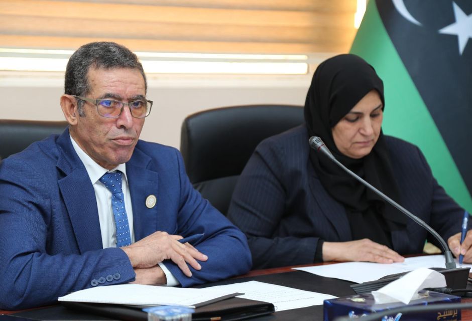 %D8%A7%D8%AC%D8%AA%D9%85%D8%A7%D8%B9 %D9%85%D8%B3%D8%B9%D9%88%D8%AF%D8%A9 86ce6f87