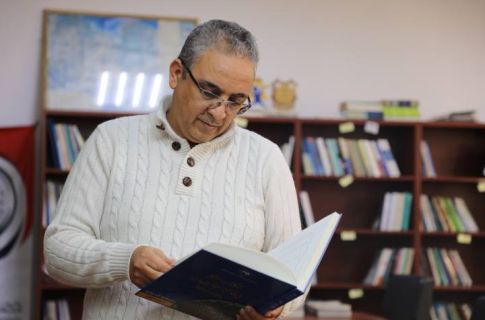 598144936 843149175303853 5117231831749689157 n 895d6870