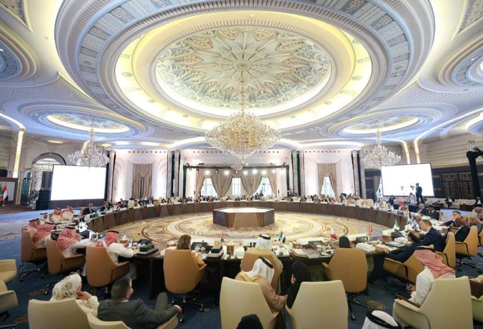 %D8%A7%D9%84%D8%B3%D8%B9%D9%88%D8%AF%D9%8A%D8%A91 8b0295ec