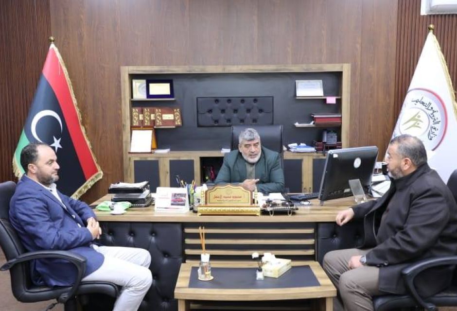 608559433 857840577168046 5409147214689805449 n 8bd47e13