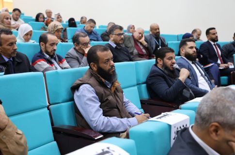 612067844 860972026854901 7748674897103886728 n 8caefdb7