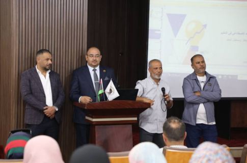 574373952 809721435313294 6388284292708569203 n 8dc82f09