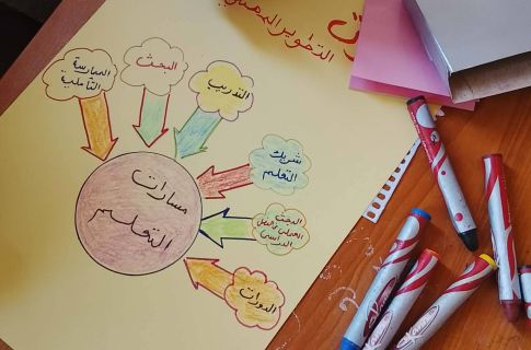 600267820 1389744216275876 2106332351085268014 n 9256d564