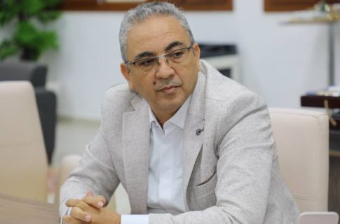 %D9%85%D9%85%D8%AB%D9%84%D9%8A %D8%A7%D9%84%D9%85%D8%AC%D9%84%D8%B3 %D8%A7%D9%84%D8%AB%D9%82%D8%A7%D9%81%D9%8A %D8%A7%D9%84%D8%A8%D8%B1%D9%8A%D8%B7%D8%A7%D9%86%D9%8A 94e9c5aa