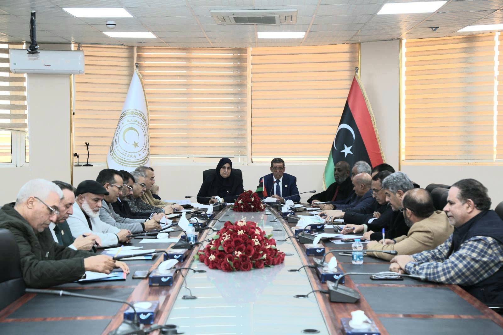 605734418 1182956110653061 4233968241027333771 n 96708cfc