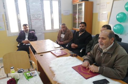 608573059 1399952115255086 2149787189114783547 n 98b1c6ef