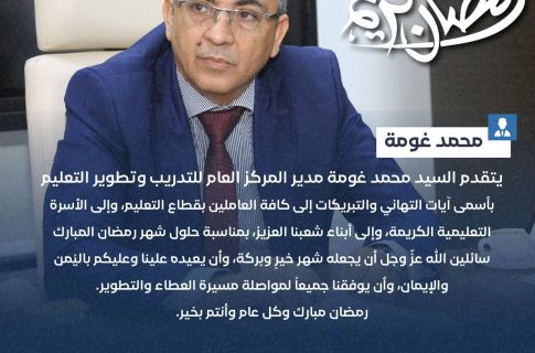 79 a0db9644