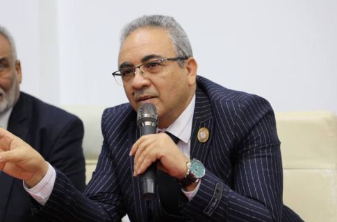 599676189 844624895156281 3551051162376362989 n a7a71bc7