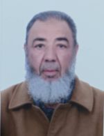 %D8%B9%D9%85%D8%B1 %D9%85%D8%B9%D8%AA%D9%88%D9%82 %D8%A7%D9%84%D8%B2%D9%86%D8%AA%D8%A7%D9%86 a92227b4