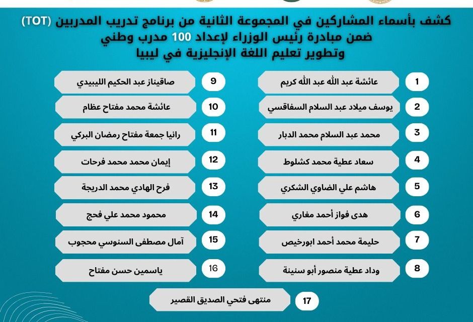 141 ab5e8eac