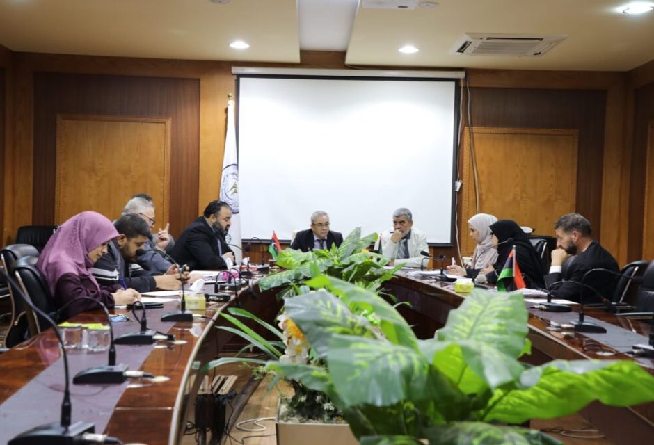 431474805 373414438943998 7655495595266223118 n 1080x675 1 ababf499