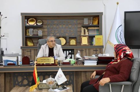 607959261 857232307228873 493546823521270271 n aba90547