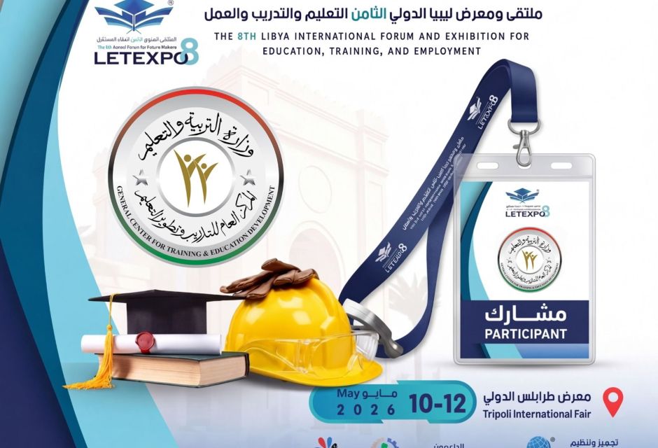 222 ad834ef9