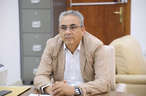 431181241 374134328872009 8184344373603598740 n ae8733c3