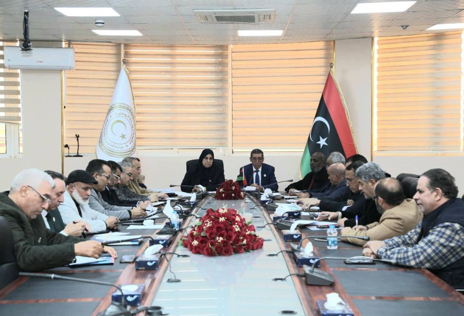 605734418 1182956110653061 4233968241027333771 n b14adbc6