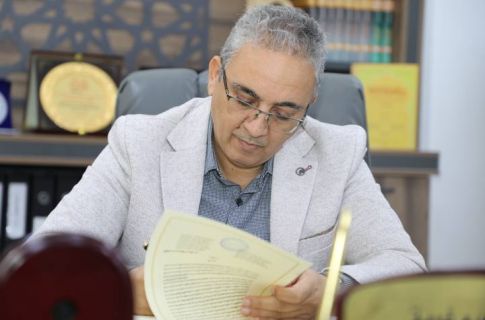 %D8%A7%D8%AC%D8%AA%D9%85%D8%B9 %D9%85%D8%AF%D9%8A%D8%B1 %D8%B9%D8%A7%D9%85 %D8%A8%D8%A7%D9%84%D8%B3%D9%8A%D8%AF %D8%B3%D8%B9%D9%8A%D8%AF %D8%A7%D8%B4%D8%AA%D9%8A%D9%88%D9%8A%D8%8C %D9%85%D8%AF%D9%8A%D8%B1 %D9%85%D9%83%D8%AA%D8%A8 %D8%A7%D9%84%D8%B4%D8%A4%D9%88%D9%86 %D8%A7%D9%84%D9%82%D8%A7%D9%86%D9%88%D9%86%D9%8A%D8%A9 %D8%A8%D8%A7%D9%84%D9%85%D8%B1%D9%83%D8%B2 b2d5909d