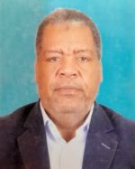 %D9%84%D8%B7%D9%81%D9%8A %D8%A8%D8%B4%D9%8A%D8%B1 %D8%BA%D8%AF%D8%A7%D9%85%D8%B3 b2b944d1