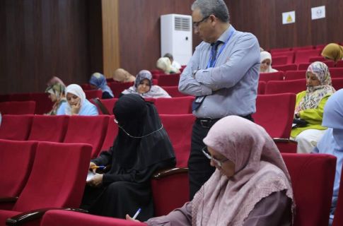 9 6 6 1079x675 1 b8b7c3f8