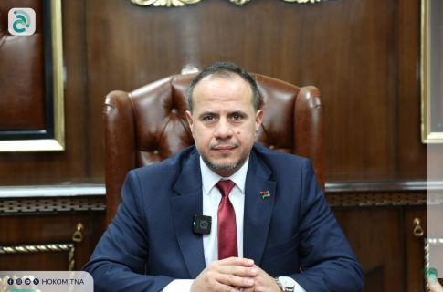 646753275 1277550667821359 2726364714953884559 n b9890622