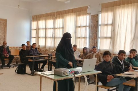 %D9%85%D8%AA%D8%A7%D8%A8%D8%B9%D8%A9 %D8%AF%D9%88%D8%B1%D8%A9 %D8%AC%D9%8A%D9%88%D8%AC%D8%A8%D8%B1 baeef127