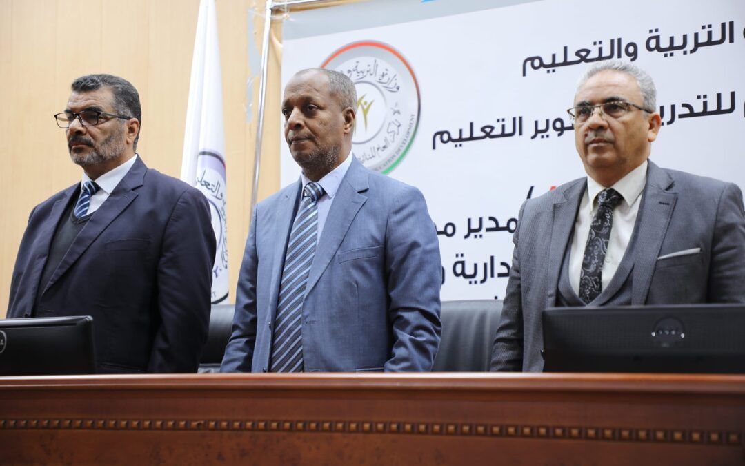 431475662 370117969273645 4069964428205905409 n 1080x675 1 bc5706cc