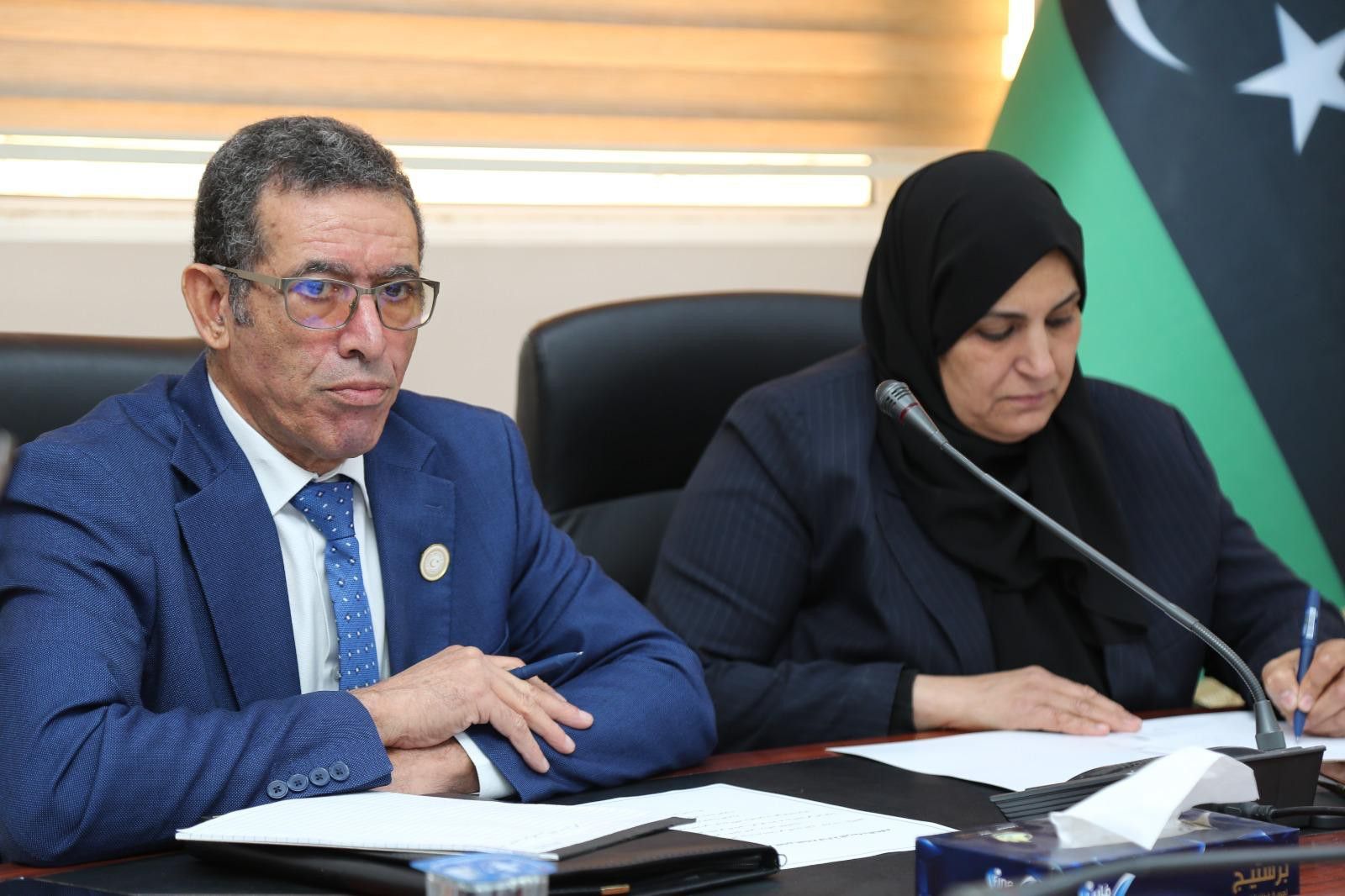 %D8%A7%D8%AC%D8%AA%D9%85%D8%A7%D8%B9 %D9%85%D8%B3%D8%B9%D9%88%D8%AF%D8%A9 bf07082e