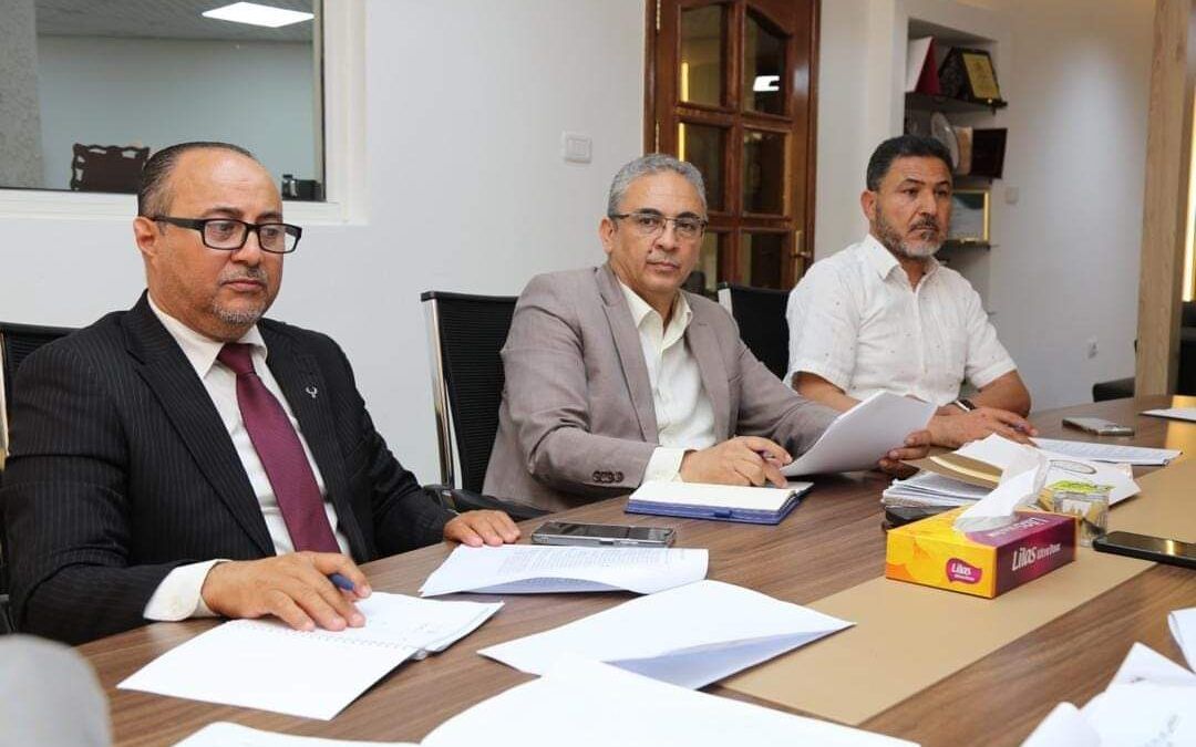 WhatsApp Image 2024 07 22 at 19.50.12 c9f56fe3 1080x675 1 c47c4da8