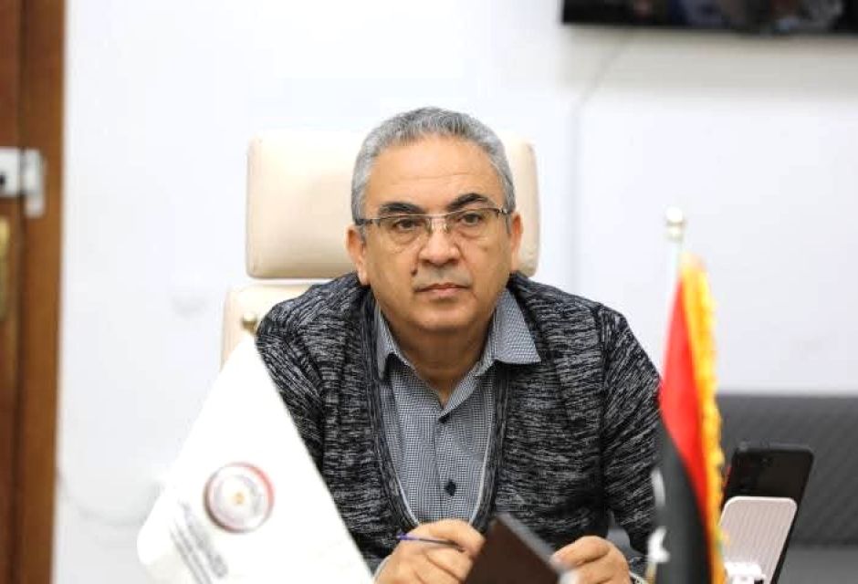 WhatsApp Image 2026 01 29 at 3.43.25 PM d1afdc1c