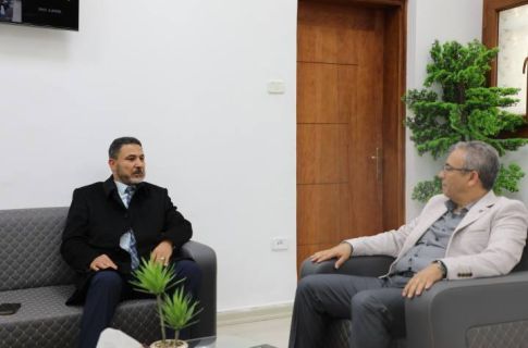 %D8%A7%D8%B3%D8%AA%D9%82%D8%A8%D9%84 %D8%A7%D9%84%D8%AF%D9%83%D8%AA%D9%88%D8%B1 %D9%85%D8%AD%D9%85%D8%AF %D8%A5%D8%A8%D8%B1%D8%A7%D9%87%D9%8A%D9%85 %D8%BA%D9%88%D9%85%D8%A9%D8%8C %D8%B5%D8%A8%D8%A7%D8%AD %D8%A7%D9%84%D9%8A%D9%88%D9%85 %D8%A7%D9%84%D8%AF%D9%83%D8%AA%D9%88%D8%B1 %D8%AE%D8%A7%D9%84%D8%AF %D8%A7%D9%84%D8%B3%D9%88%D9%8A%D8%AD%D9%84%D9%8A %D9%85%D8%AF%D9%8A%D8%B1 %D9%85%D8%B1%D9%83%D8%B2 %D8%A7%D9%84%D9%85%D8%B9%D9%84%D9%88%D9%85%D8%A7%D8%AA %D9%88%D8%A7%D9%84%D8%AA%D9%88%D8%AB%D9%8A%D9%82 %D8%A8%D8%A7%D9%84%D9%85%D8%B1%D9%83%D8%B2 d75fc10f