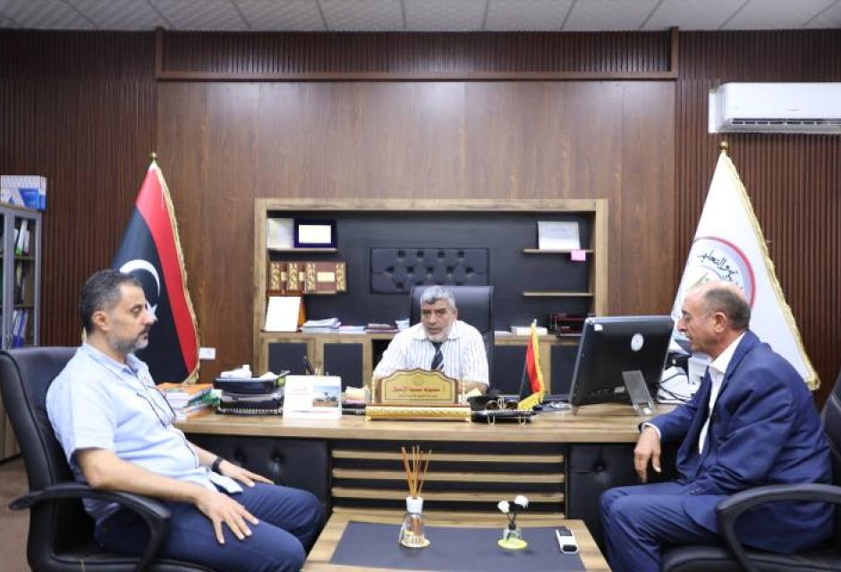 %D9%85%D8%AD%D9%85%D9%88%D8%AF dc9ad001