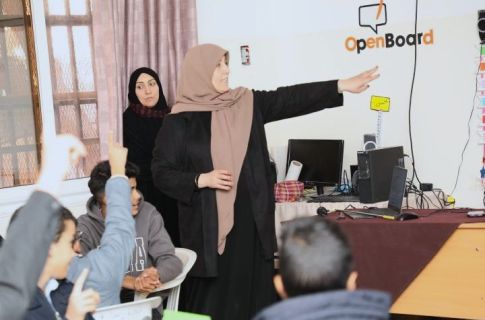 %D9%85%D8%AA%D8%A7%D8%A8%D8%B9%D8%AA %D8%AE%D8%B7%D8%A9 %D8%A7%D9%84%D9%85%D8%B1%D9%83%D8%B2 %D8%A7%D9%84%D8%B9%D8%A7%D9%85 %D9%84%D9%84%D8%AA%D8%AF%D8%B1%D9%8A%D8%A8 %D9%88%D8%AA%D8%B7%D9%88%D9%8A%D8%B1 %D8%A7%D9%84%D8%AA%D8%B9%D9%84%D9%8A%D9%85 %D8%B3%D9%8A%D8%B1 %D8%AA%D8%B7%D8%A8%D9%8A%D9%82 %D8%A7%D9%84%D8%A8%D8%B1%D9%86%D8%A7%D9%85%D8%AC %D8%A7%D9%84%D8%AA%D8%AF%D8%B1%D9%8A%D8%A8%D9%8A %D9%84%D9%84%D8%B1%D9%8A%D8%A7%D8%B6%D9%8A%D8%A7%D8%AA %D8%A7%D9%84%D8%AA%D9%81%D8%A7%D8%B9%D9%84%D9%8A%D8%A9 %D8%A8%D8%A7%D8%B3%D8%AA%D8%AE%D8%AF%D8%A7%D9%85 %D8%A8%D8%B1%D9%86%D8%A7%D9%85%D8%AC %D8%A7%D9%84%D8%AC%D9%8A%D9%88%D8%AC%D8%A8%D8%B1%D8%A7 1 dedfbe00