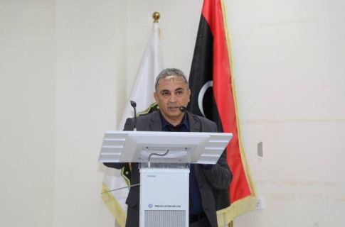 571099724 801992149419556 5790914024831378783 n e1ffca87