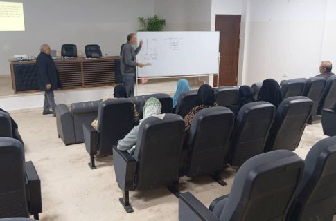 597605547 1437290011735821 1061798341353514727 n e6c94ca7