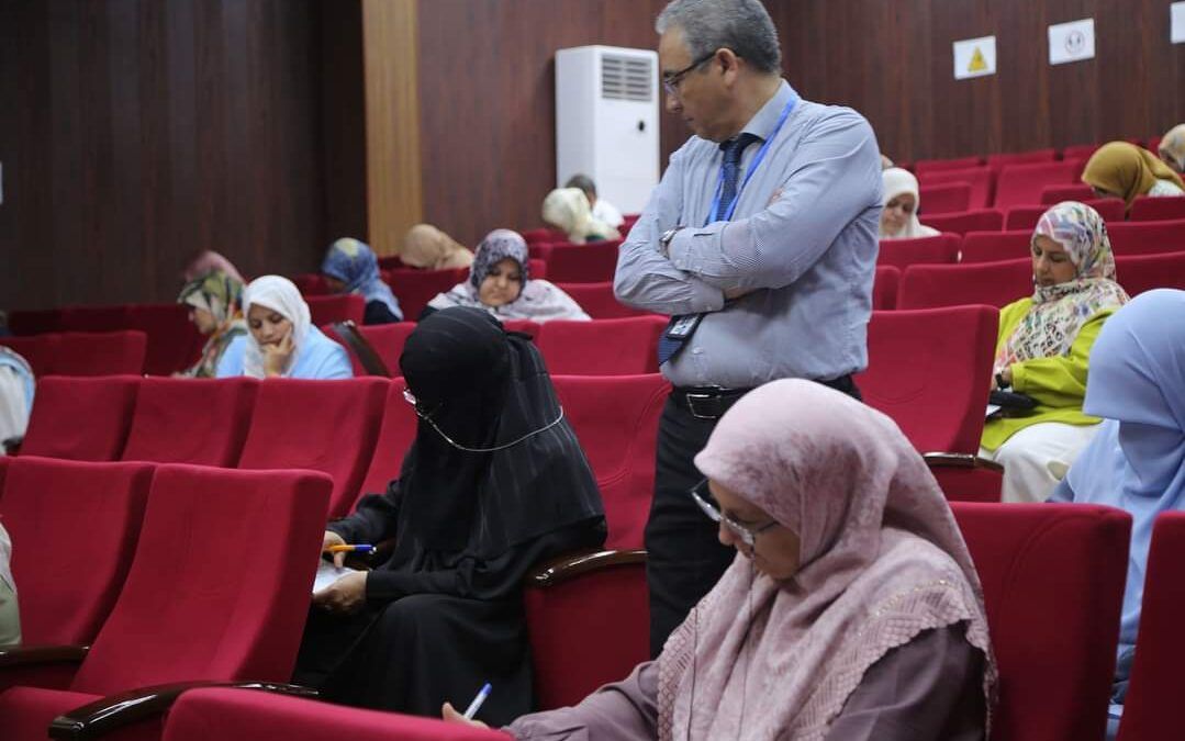 9 6 6 1079x675 1 f0139513