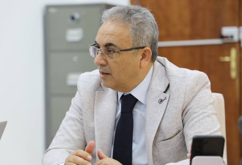 608073316 858688583749912 8740882265992511156 n f2a85212