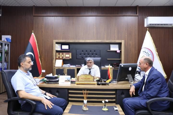 %D9%85%D8%AD%D9%85%D9%88%D8%AF f3f6ad7d