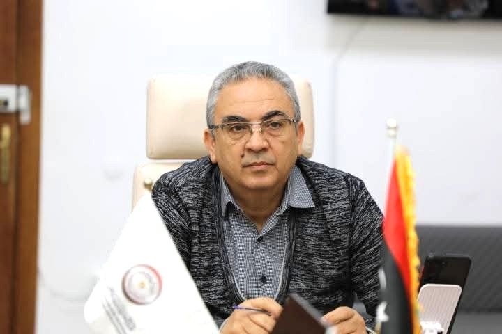 WhatsApp Image 2026 01 29 at 3.43.25 PM f9706ab0