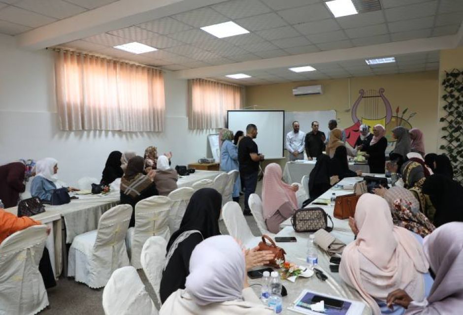 574620199 808860448732726 7319989917465869602 n fd54cbdb