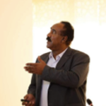 المدربون 1 instructor 008206c8
