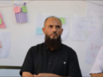 المدربون 8 image9 07a36895