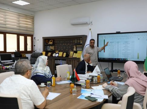الرئيسية 17 311 0ed7ed49