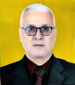 المدربون 15 %D9%86%D8%A8%D9%8A%D9%84 %D8%A7%D9%84%D8%B2%D9%88%D9%8A 2ad50924