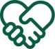 social responsibility 376e99bf