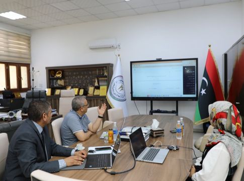 الرئيسية 14 308 449a9a45