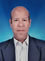 المدربون 64 %D9%85%D8%AD%D9%85%D8%AF %D8%B5%D8%A7%D9%84%D8%AD %D8%A7%D9%84%D9%88%D8%A7%D8%AD%D8%A7%D8%AA 57561235