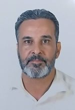 المدربون 22 %D9%85%D9%81%D8%AA%D8%A7%D8%AD %D9%87%D9%8A%D9%88%D8%A8 %D8%B7%D8%A8%D8%B1%D9%82 6df2c041