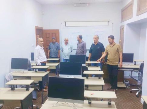 الرئيسية 16 309 7068eaf2