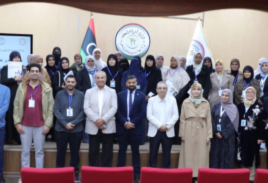107 8c1aa511