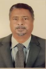 المدربون 29 %D9%85%D8%AD%D9%85%D8%AF %D8%AC%D9%85%D8%B9%D8%A9 %D8%B7%D8%A8%D8%B1%D9%82 99e60c0f